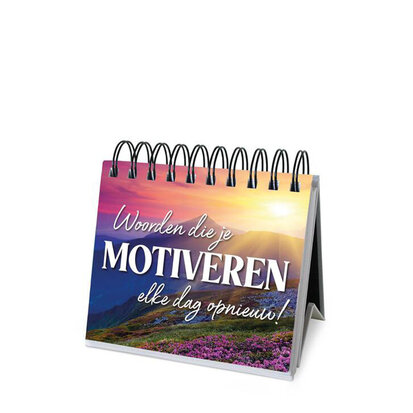 omlegkalender-woorden-die-je-motiveren