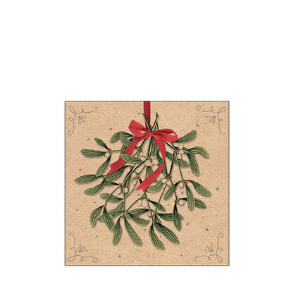 servetten-recycled-mistletoe