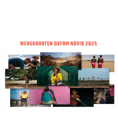 wenskaarten-novib-2025