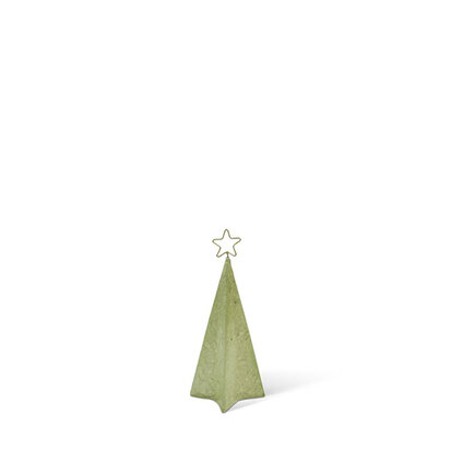 kerstboom-capiz-celadon-12