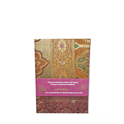 sari-notebook-m-goud