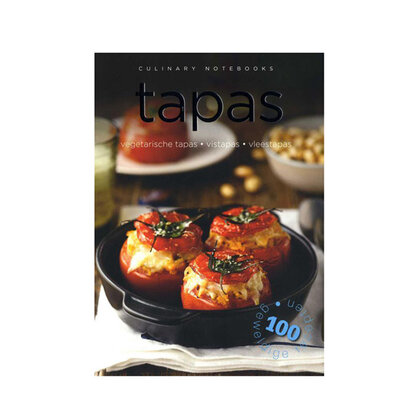 tapas