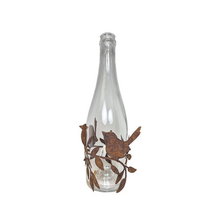 ornament-roest-fles