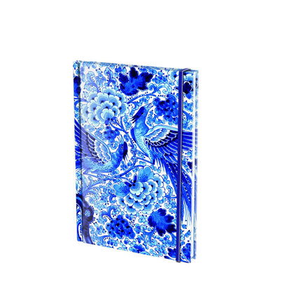notitieboek-royal-delft