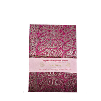 sari-notebook-xl-fuchsia