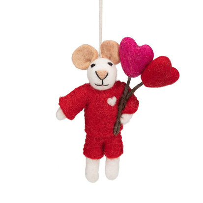 hanger-muis-love