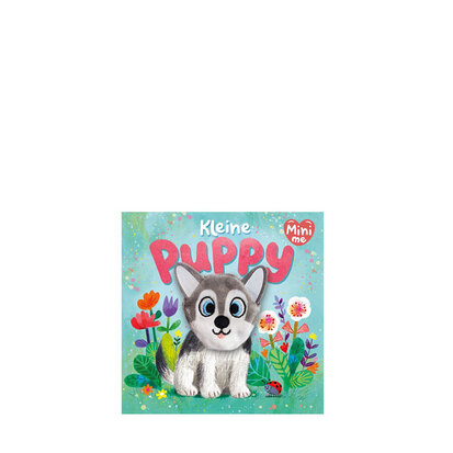 Vingerpopboekje-kleine-puppy