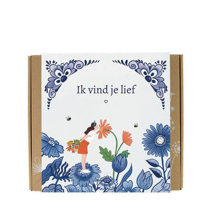 Giftbox-blossombs-m-delftsblauw-kingspoint