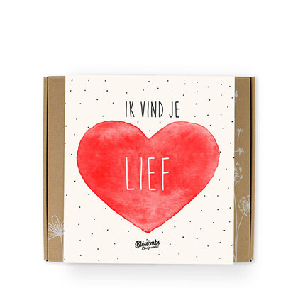 giftbox-m-ik-vind-je-lief-kingspoint