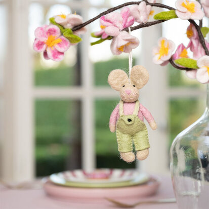 hanger-funny-bunny-tuinbroek-groen