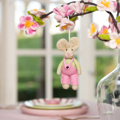 hanger-funny-bunny-tuinbroek