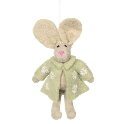 hanger-funny-bunny-margrietjes