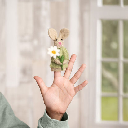 vingerpopje-funny-bunny-margrietje