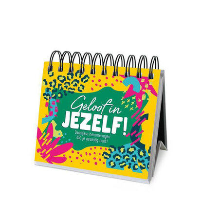 365-dagen-geloof-in-jezelf