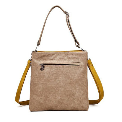 kingshopper-04-yellow-back