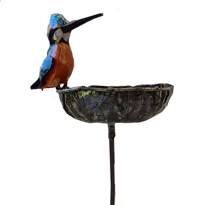 kleine-voederschaal-met-ijsvogel