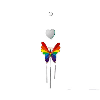 mobiel-vlinder-regenboog