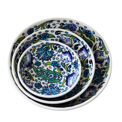 schaal-fleur-jasmine-nest