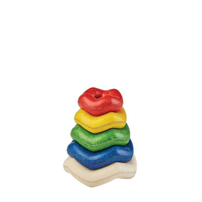 golvenstapelaar-plantoys