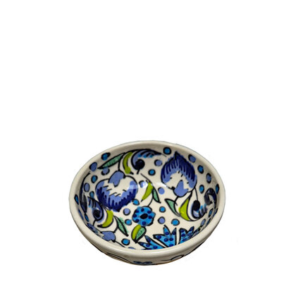 kom-fleur-jasmin-boven