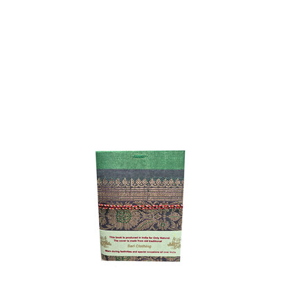 sar-notebook-s-groen