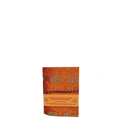 sari-notebook-s-oranje-1