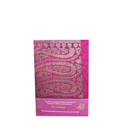 sari-notebook-m-fuchsia