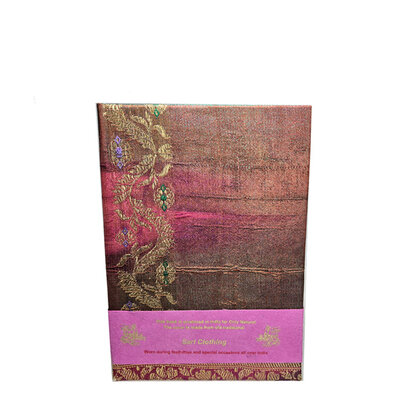 sari-notebook-l-guirlande