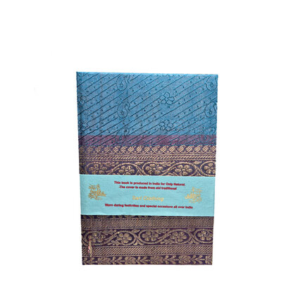 sari-notebook-l-petrol-goud