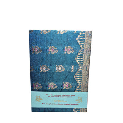 sari-notebook-l-donkergroen
