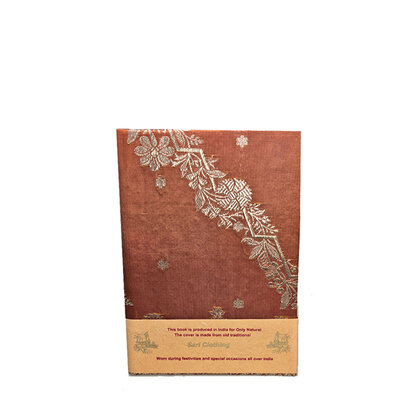 sari-notebook-m-gouden-bloemen