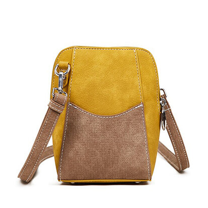 crossbody-little-paradise-yellow-brown-back