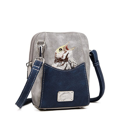 crossbody-little-paraise-grey-navy-front