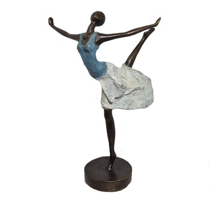 danseres-xl-