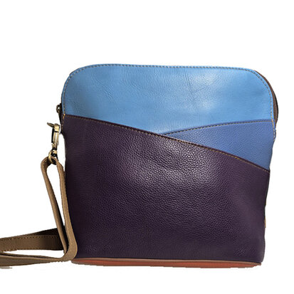 tas-paars-blauw
