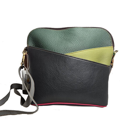 tas-grijs-groen