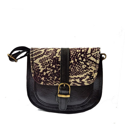 tas-restleer-zwart