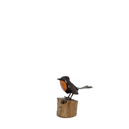 roodborst-op-hout