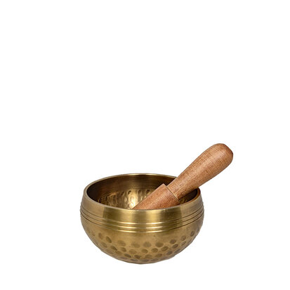 klankschaal-nepal-10cm