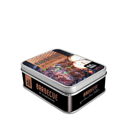blik-op-koken-barbcedue