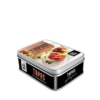 blik-op-koken-tapas