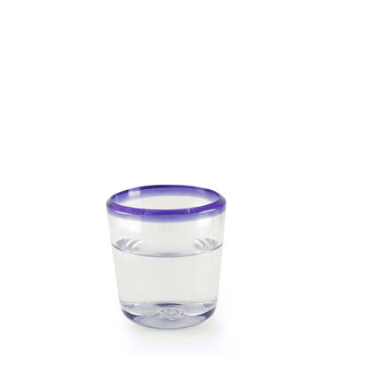 glas-kobalt-blauw