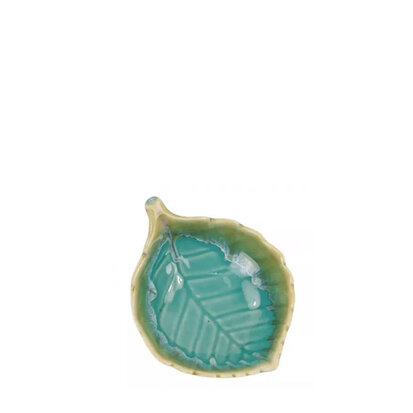 theeschaaltje-blad-diep-turquoise