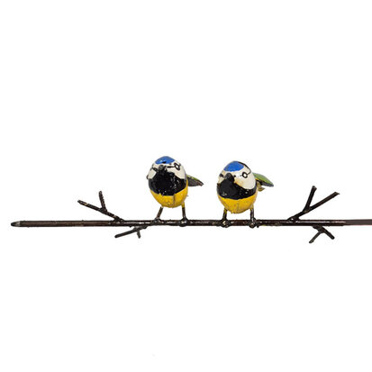 twee-koolmezen-op-een-tak