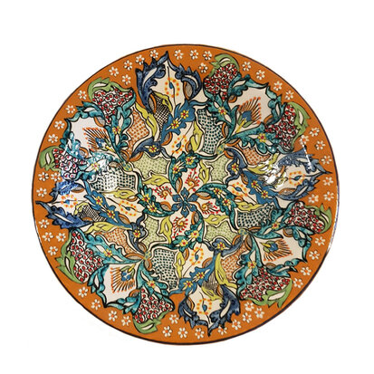 schaal-zafira-40cm