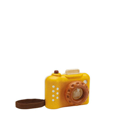 eerste-camera-geel