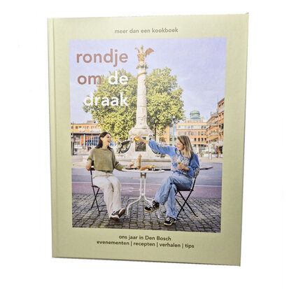 rondje-om-de-draak