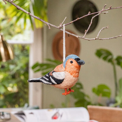 vink-vilt-sfeer