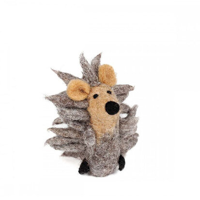 vingerpopje-egel-vilt-naturel