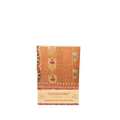 sari-notebook-m-goud